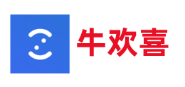 威信县广盈农业有限公司